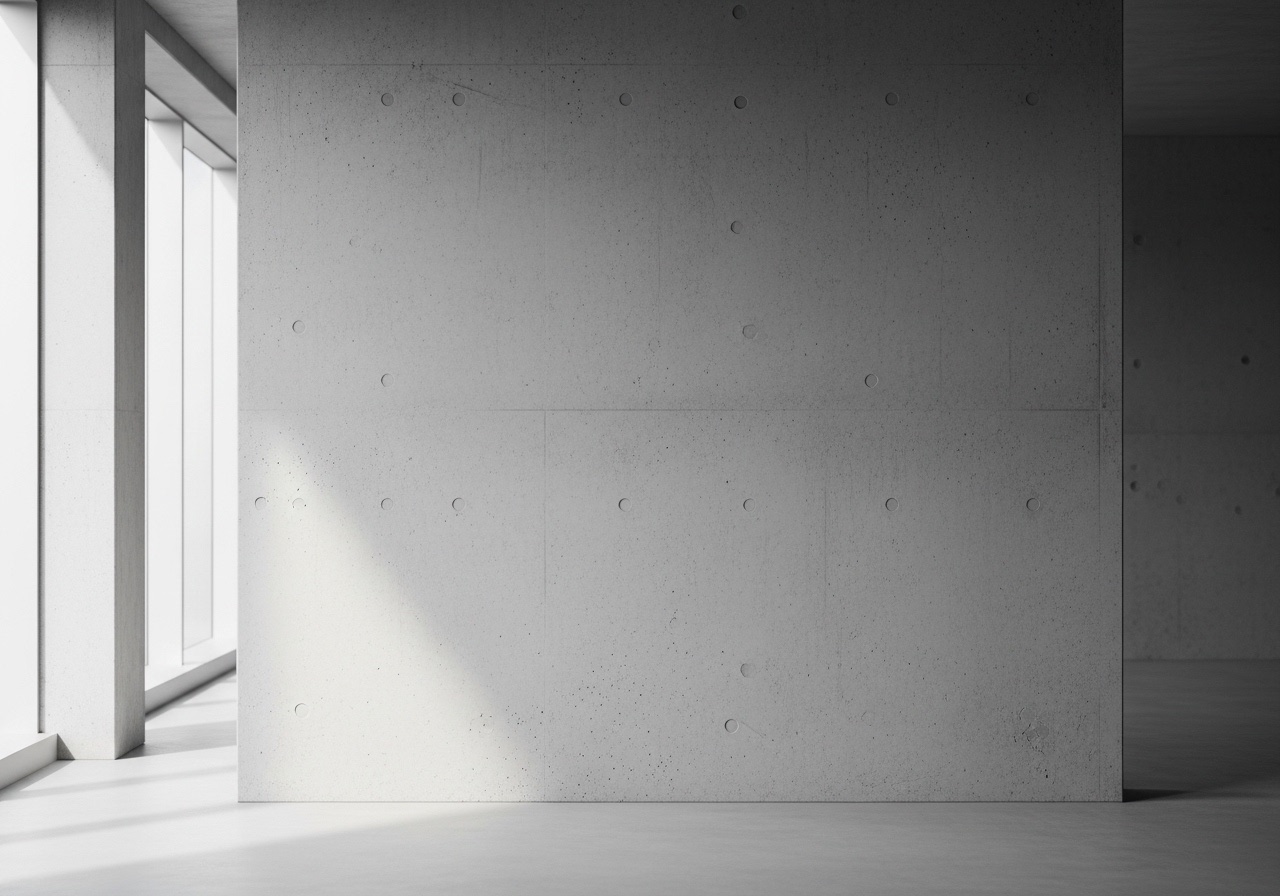 Завершенный электромонтаж в ЖК "Брест Сити", ул. Московская, 267